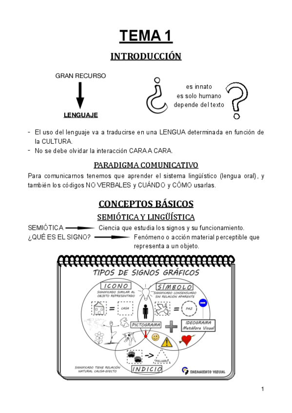 Tema-1.pdf