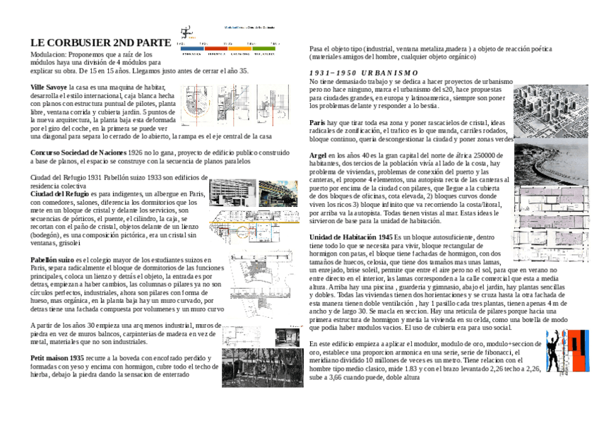 TEMA-10.pdf