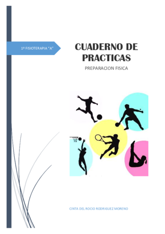 CUADERNO DE PRACTICAS.pdf