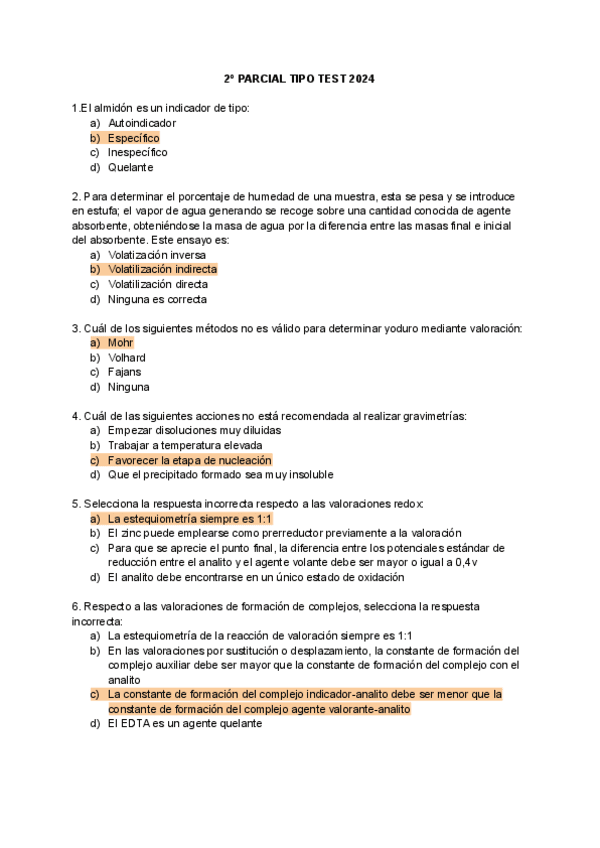 A.-Quimico-2-parcial.pdf