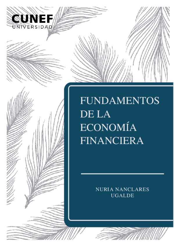 FINAL-FUNDAMENTOS DE LA ECONOMIA FINANCIERA.pdf