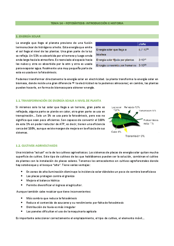 2n-parcial-Nutricion-y-metabolismo-vegetal.pdf