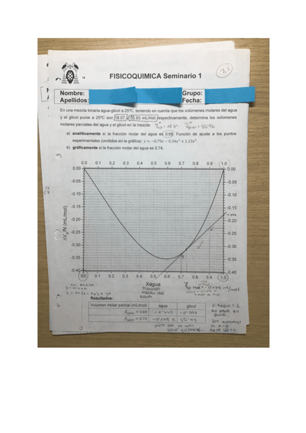 SEMINARIOS-FISICOQUIMICA.corregidos.pdf
