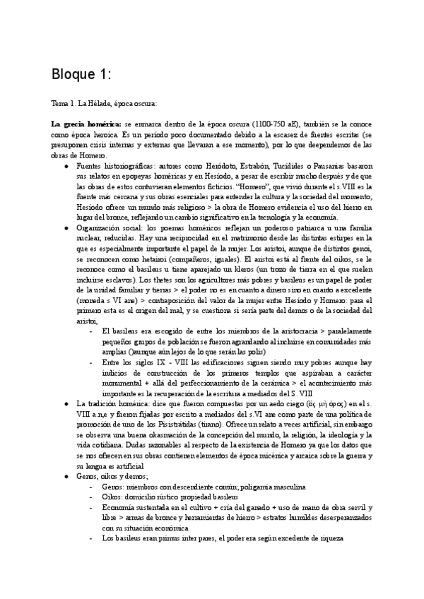 Intro-Historia-Grecorromana-LIMPIO.pdf