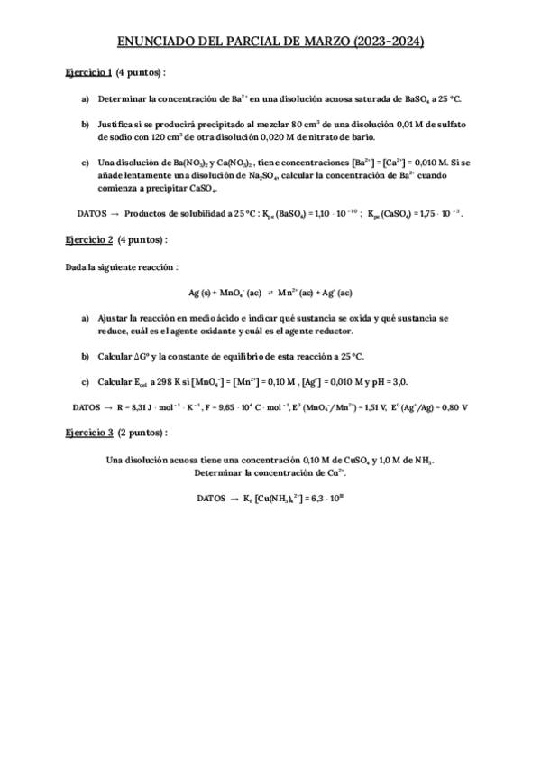 ENUNCIADO DEL PARCIAL DE MARZO (2023-2024).pdf
