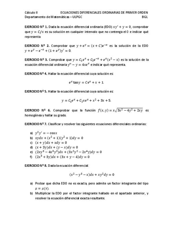 Ejercicios-EDOs-de-primer-orden.pdf