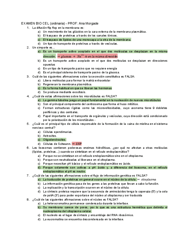 EXAMEN-BIO-CEL-ordinaria-respuestas-relativas.pdf