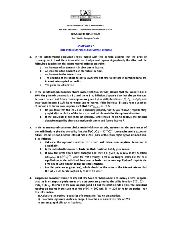 Exercises-Unit-5.pdf