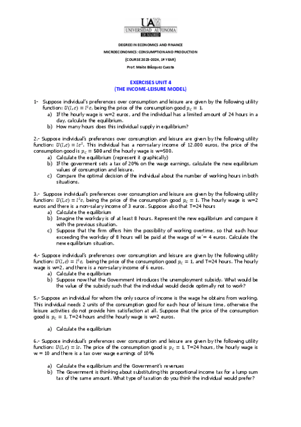 Exercises-Unit-4.pdf