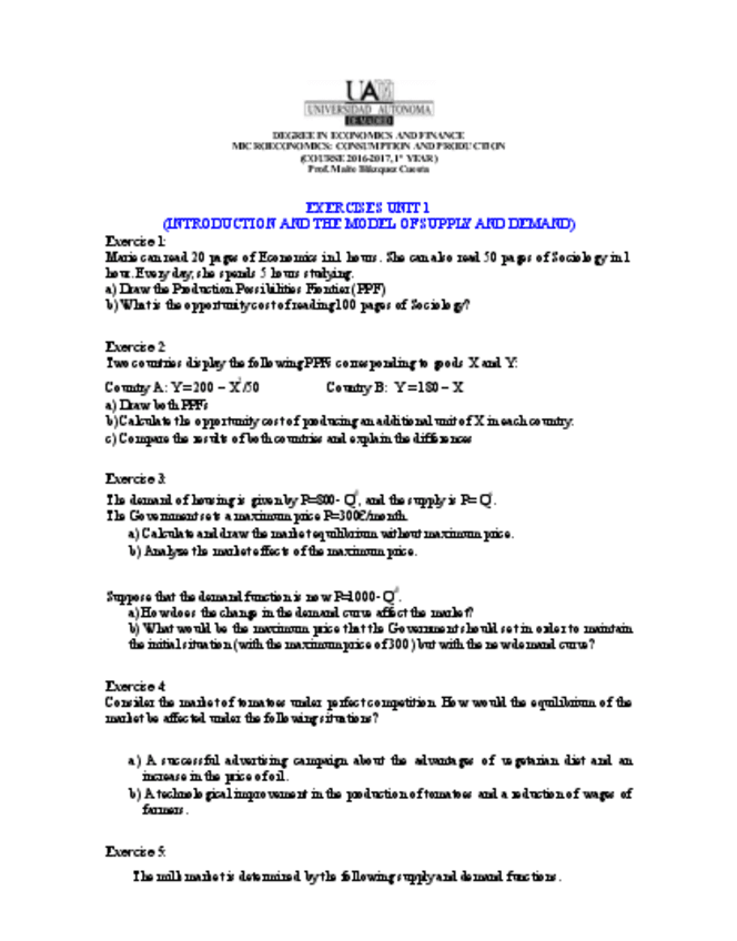 Exercises-Unit-1.pdf