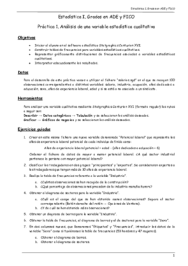 Práctica 1 ordenador.pdf