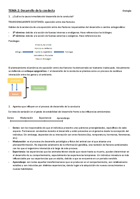TEMA-2.-etologia.pdf