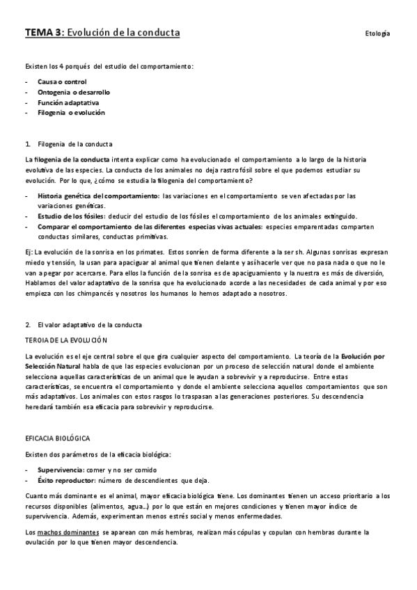 Tema-3-etologia.pdf
