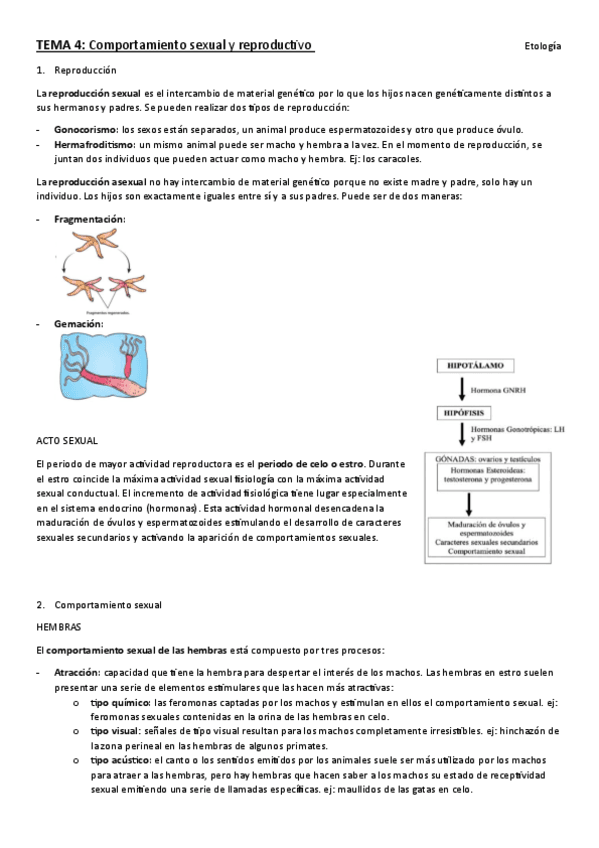 TEMA-4.-etologia.pdf