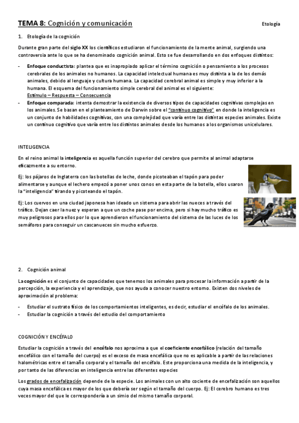 TEMA-8.-etologia.pdf