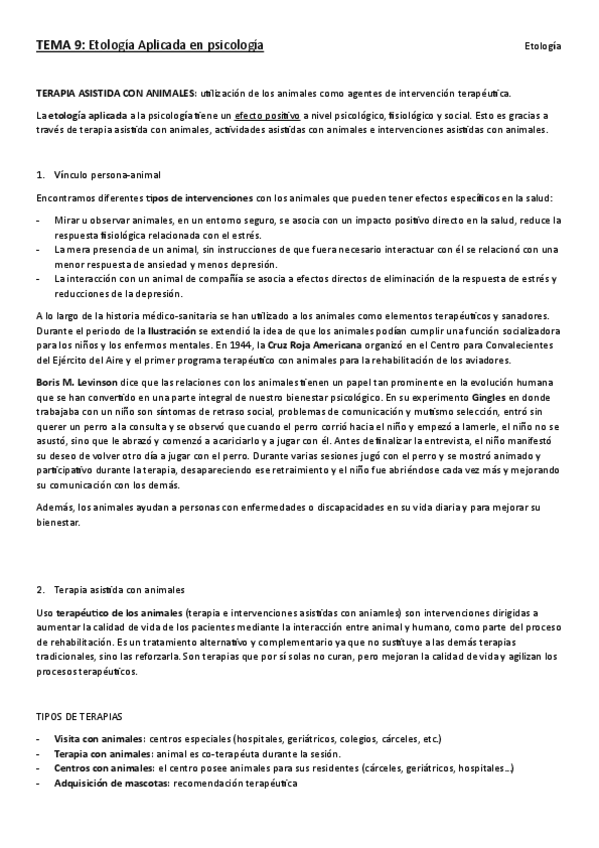 TEMA-9.-etologia.pdf