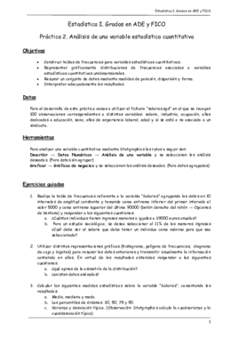 Práctica 2 ordenador.pdf
