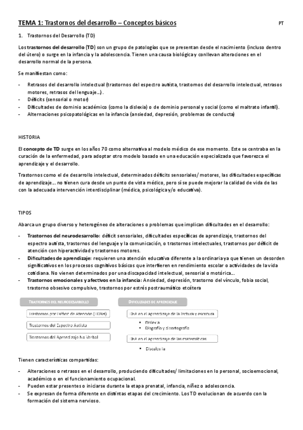 TEMA-1.-pt.pdf