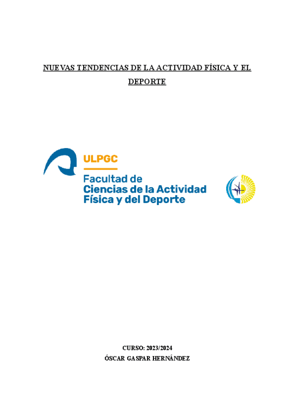NUEVAS-TENDENCIAS-DE-LA-ACTIVIDAD-FISICA-Y-EL-DEPORTE.pdf