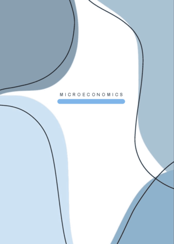 Apuntes-todo-Microeconomics-Firms-and-Markets.pdf