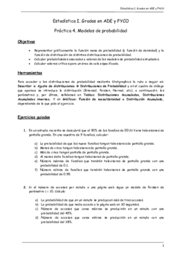 Práctica 4 ordenador.pdf