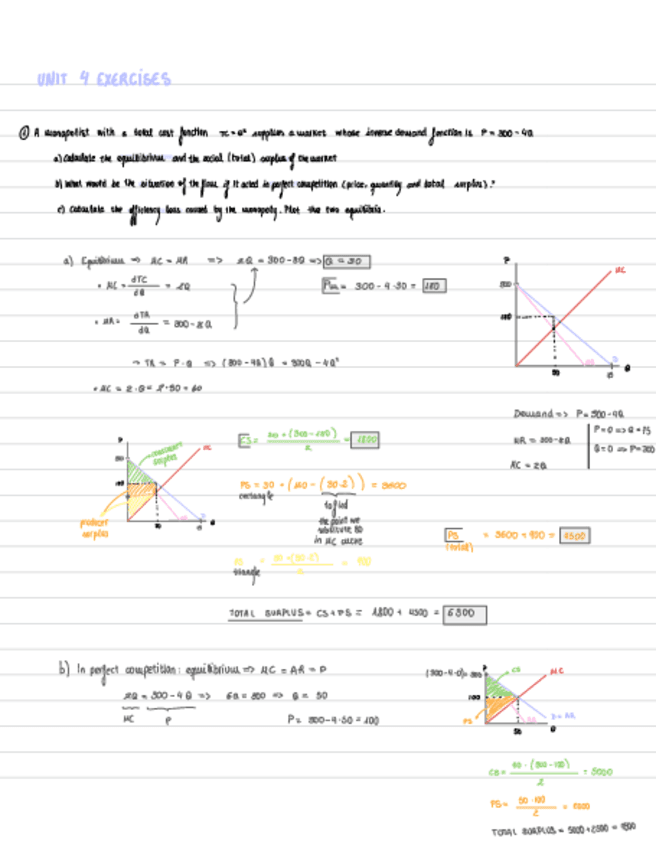 EXERCISES-U-4and5.pdf