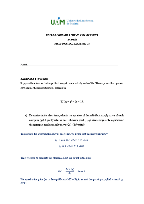 First-partial-examsolved.pdf