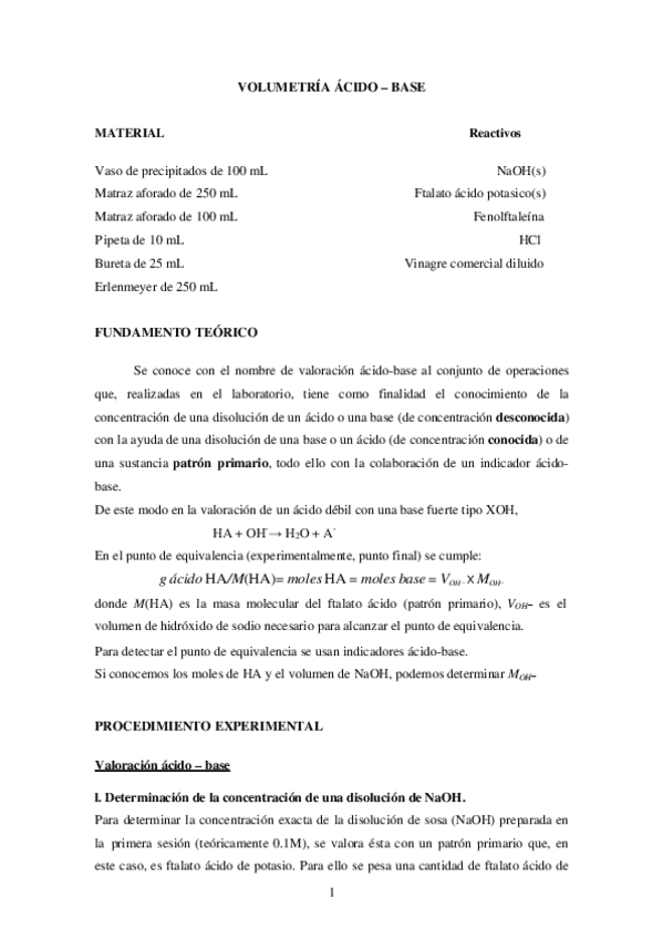 2a-EXP-Volumetria-acido-base.doc.pdf