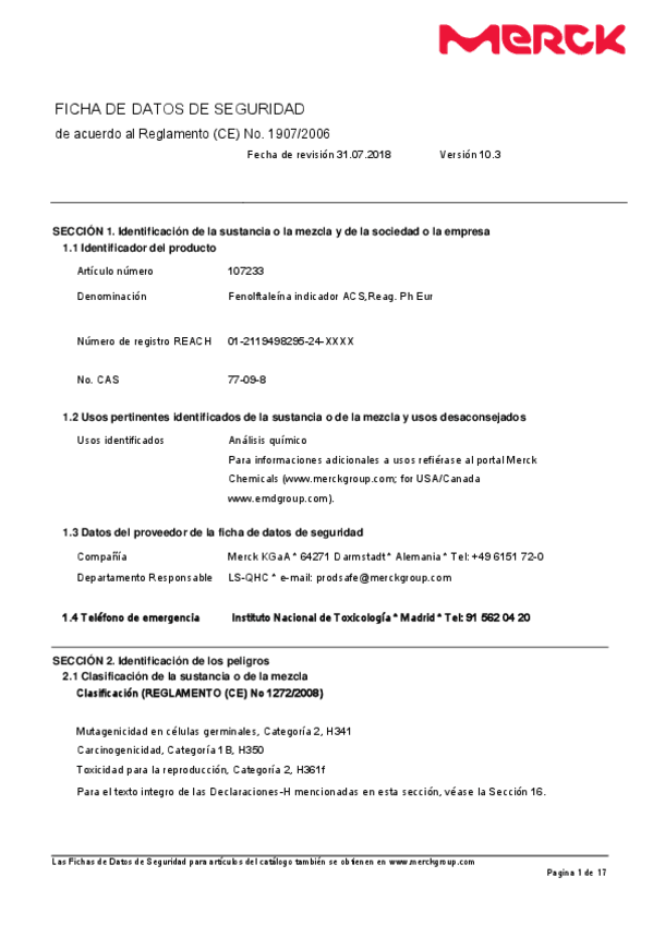 FDS-Fenolftalena.pdf