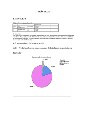 Solución_Práctica_1.pdf