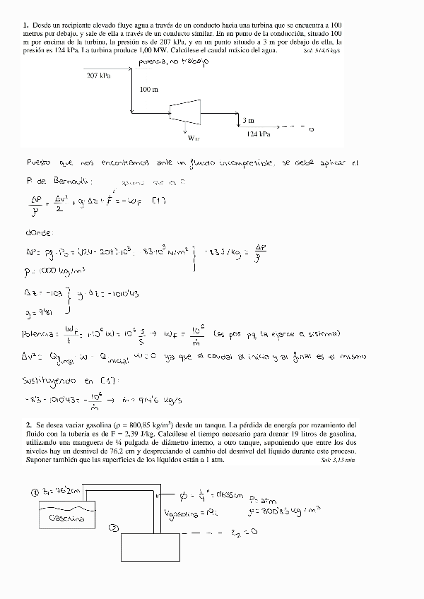 RPT-5.1.pdf