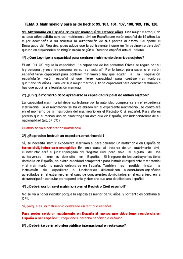 casos-practicos-T3.pdf