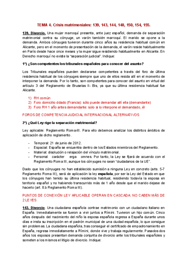 casos-practicos-T4.pdf