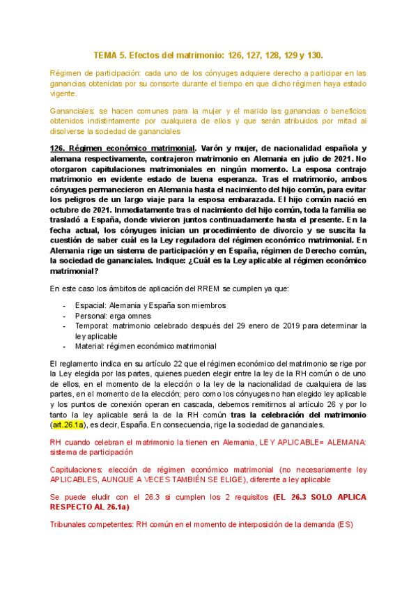 casos-practicos-T5.pdf
