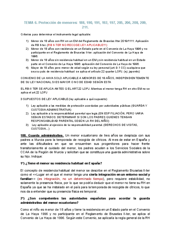 casos-practicos-T6.pdf