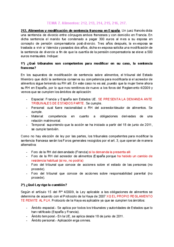 casos-practicos-T7.pdf