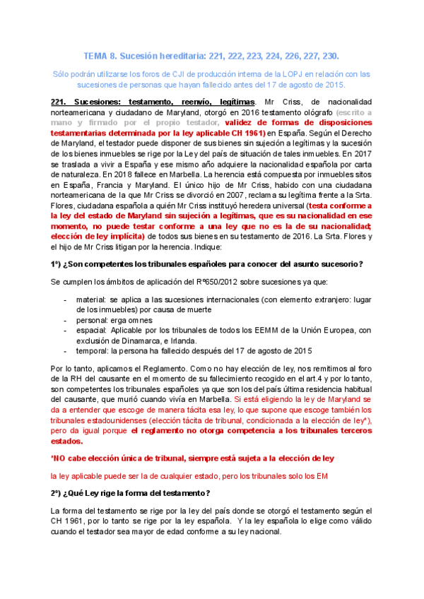 casos-practicos-T8.pdf