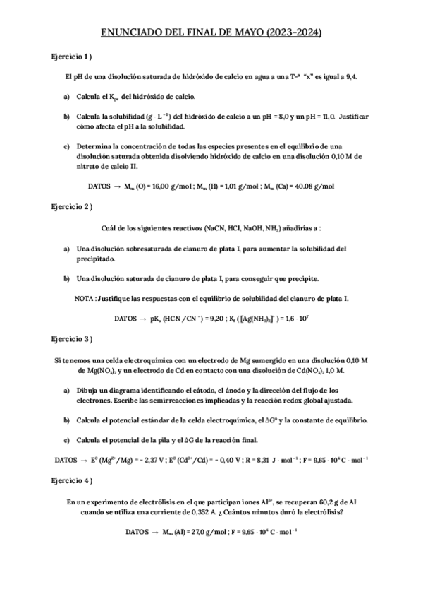 ENUNCIADO DEL FINAL DE MAYO (2023-2024).pdf
