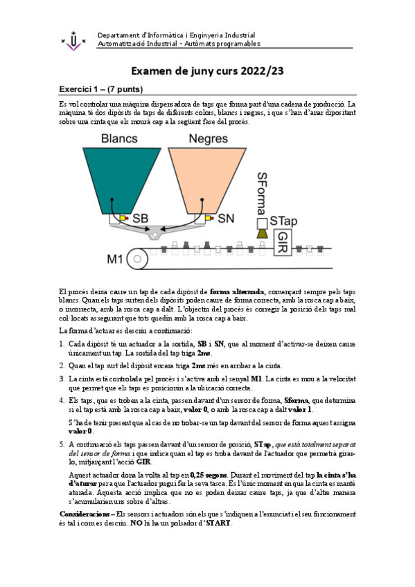 2223Examen2nP2QCAT.pdf