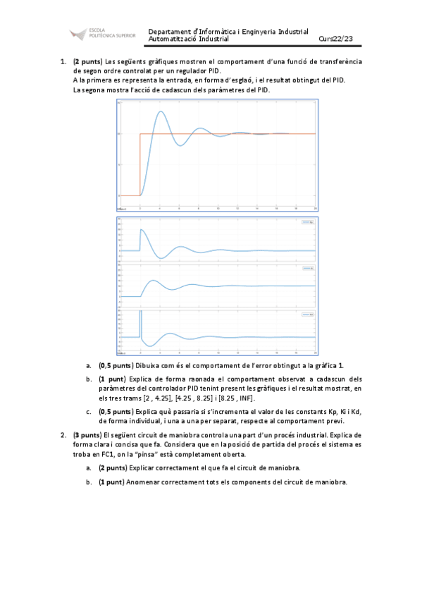 2223Examen1rP2QCAT.pdf