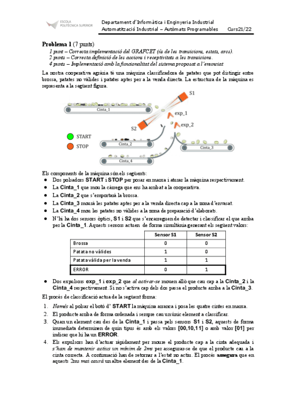 2022Examen2nP.pdf