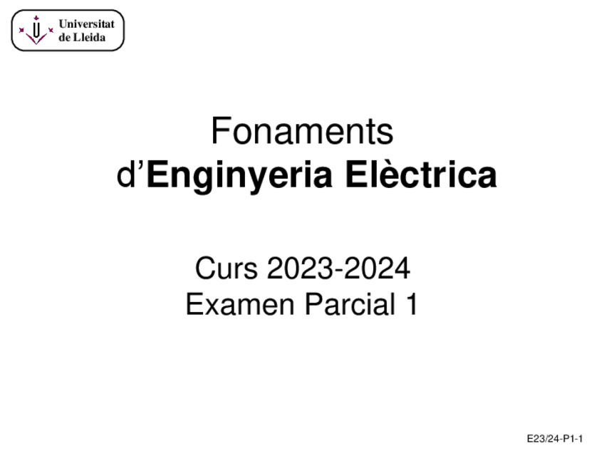 FEE-Ex-Curs-23-24-P1-Solucions.pdf
