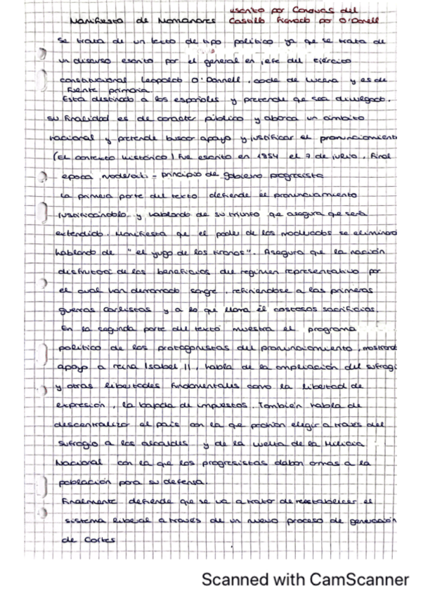 Manifiesto-de-Manzanares-comentario.pdf