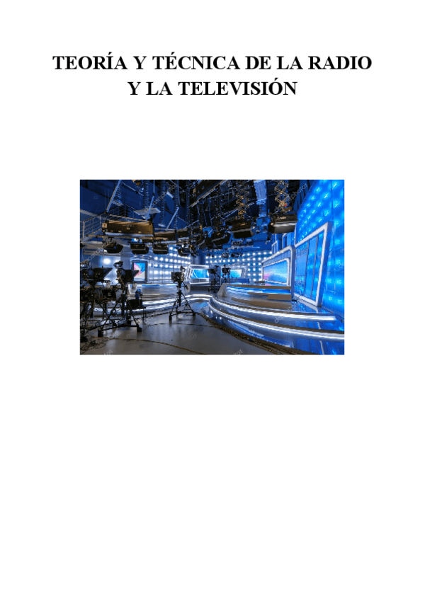 TEORIA-Y-TECNICA-DE-LA-RADIO-Y-LA-TELEVISION-1.pdf