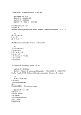 Solución_Práctica_4.pdf