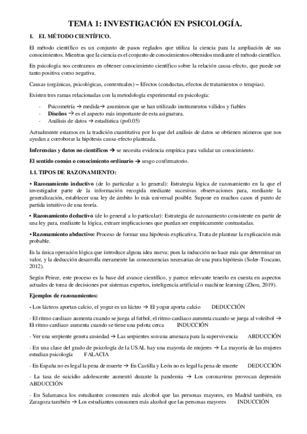 TEORIA-PRACTICAS-Y-SEMINARIOS-METODOLOGIA.pdf