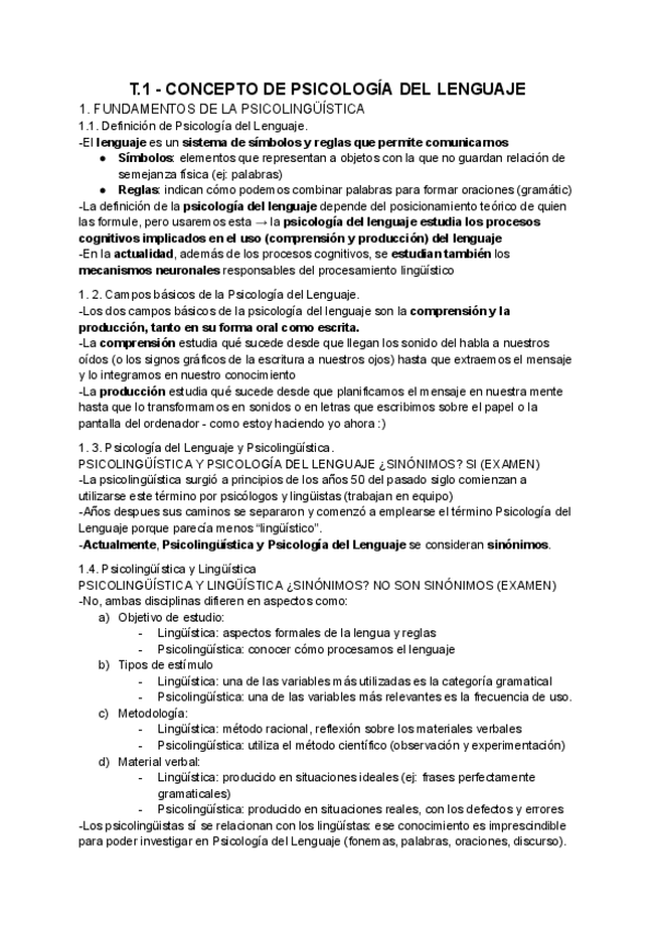 T.1-14.pdf