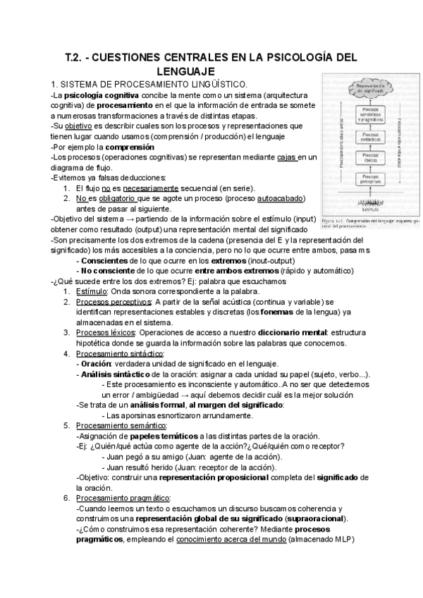 T.2-1.pdf