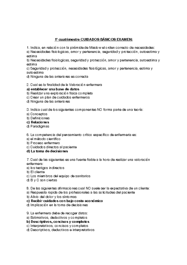 1o-cuatrimestre-CUIDADOS-BASICOS-EXAMEN.pdf