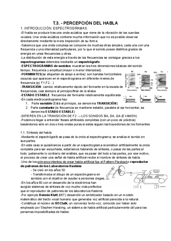 T.3-9.pdf